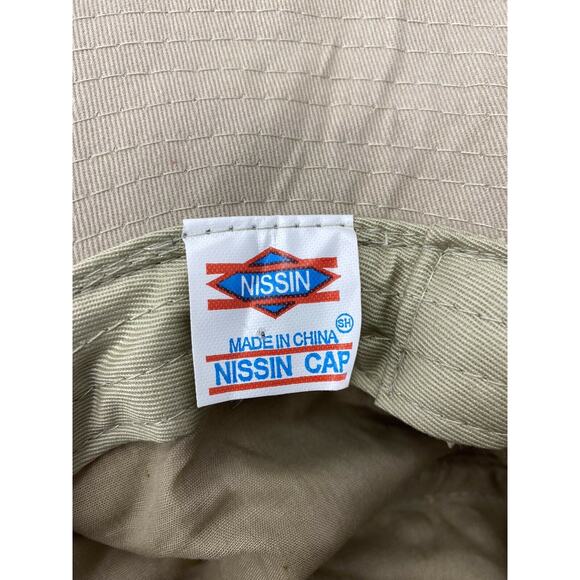 Disney The Lion King Diamond Edition Khaki Bonnie Style Hat - Picture 7 of 11